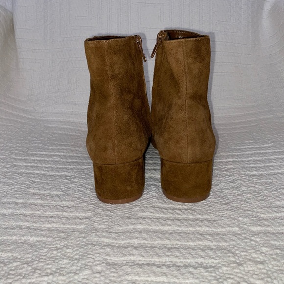 Urban Outfitters Boots - Picture 2 of 6